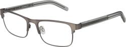 Converse Ramă de ochelari CV3022 070 52 Rama ochelari