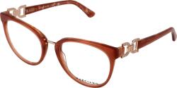 GUESS Ramă de ochelari GM0392 059 53 (24001257) Rama ochelari