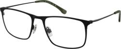 Land Rover Ramă de ochelari Redford BLK 55 (25000117) Rama ochelari