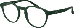 Gant Ramă de ochelari GA3301 097 50 (24000404) Rama ochelari