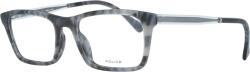 Police Ochelari VPL262 526K3M Rama ochelari