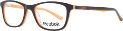 Reebok Ochelari R6006 5201 Rama ochelari