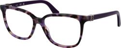 GUESS Ramă de ochelari GU2937-N 083 54 Rama ochelari