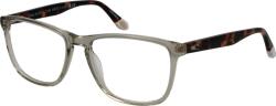O'Neill Ramă de ochelari ONB 4019 118 55 Rama ochelari