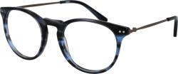 Signature Ramă de ochelari YK1801 534 50 Rama ochelari