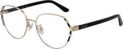GUESS Ramă de ochelari GU50156-D 032 53 Rama ochelari