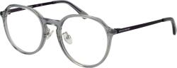 Skechers Ramă de ochelari SE50013-D 020 51 Rama ochelari
