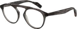 Yohji Yamamoto Ochelari YY1027 50048 Rama ochelari