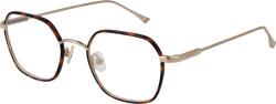 Taylor Morris Ramă de ochelari TM03 C3 48 Rama ochelari