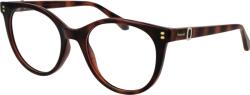 Polaroid Ramă de ochelari PLD D601 08619 52 (25009122) Rama ochelari