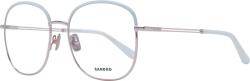 Sandro Ochelari SD4027 53480 Rama ochelari