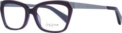 Yohji Yamamoto Ramă de ochelari YY1014 710 54 Rama ochelari