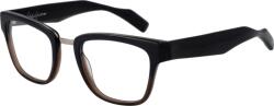 Yohji Yamamoto Ramă de ochelari YY1002 621 50 (25000051) Rama ochelari