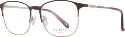 Ted Baker Ochelari TB4311 55158 Rama ochelari