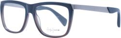 Yohji Yamamoto Ramă de ochelari YY1015 621 55 Rama ochelari