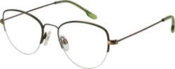 Johnny Loco Ramă de ochelari JLE1820 355 49 Louise Rama ochelari