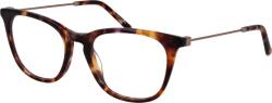 Signature Ramă de ochelari ML1802 325 51 (25002087) Rama ochelari