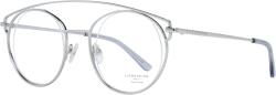 Liebeskind Berlin Ochelari 11040-00200 45 (20224773) Rama ochelari