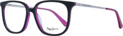 Pepe Jeans Ochelari PJ3457 51C5 (20243641) Rama ochelari