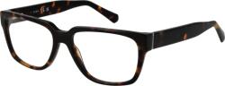GUESS Optical Frame GU50150 052 55 Rama ochelari