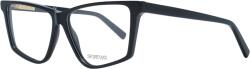 Sportmax Ochelari SM5015 56001 Rama ochelari