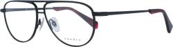 Sandro Ochelari SD3008 57001 Rama ochelari