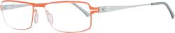Greater Than Infinity Ochelari GT007 54V05N Rama ochelari