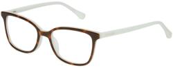 Ted Baker Ramă de ochelari TBB960 165 48 Rama ochelari
