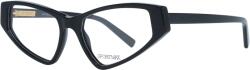 Sportmax Ochelari SM5013 53001 Rama ochelari