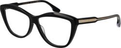 Victoria Beckham Ramă de ochelari VB2627 001 57 Rama ochelari