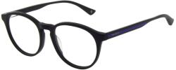 Hackett Ramă de ochelari HEK1299 2 50 Rama ochelari