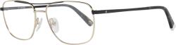 WEB Ochelari WE5318 55032 (20214959) Rama ochelari