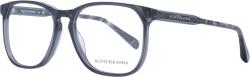 Scotch & Soda Ochelari SS4013 52029 (20234425) Rama ochelari