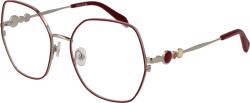 Emilio Pucci Ramă de ochelari EP5204 068 55 Rama ochelari