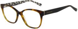 Ted Baker Ramă de ochelari TB9226 109 53 (25002399) Rama ochelari
