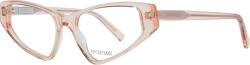 Sportmax Ochelari SM5013 53072 Rama ochelari