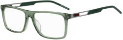 HUGO BOSS Ramă de ochelari HG 1387/G 1ED15 57 Rama ochelari