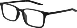 Nike Ramă de ochelari NIKE 7282 001 52 Rama ochelari