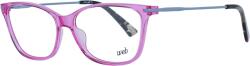 WEB Ochelari WE5298 53075 (20214927) Rama ochelari