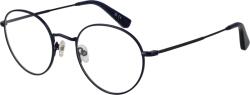 Savile Row Ramă de ochelari SRO-007 006 49 Rama ochelari