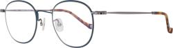 Hackett Ochelari HEB242 48600 (20214258) Rama ochelari