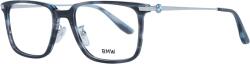 BMW Ochelari BW5037-F 54092 (20233696) Rama ochelari