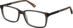 Botaniq Ramă de ochelari BIO-1014 108 54 Rama ochelari