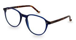 Hackett Ramă de ochelari HEB272 608 51 (25002145) Rama ochelari
