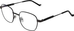 Hackett Ramă de ochelari HEB309 900 51 Rama ochelari