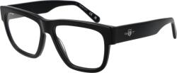 Gant Ramă de ochelari GA3292 001 54 Rama ochelari