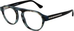 WEB Ramă de ochelari WE5433 055 52 (25003999) Rama ochelari
