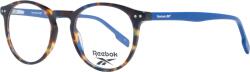 Reebok Ochelari RV9020 4905V Rama ochelari