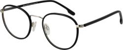 Johnny Loco Ramă de ochelari JLE1815 204 50 Indy Rama ochelari