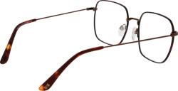 Funky Buddha Ramă de ochelari FBD1014 002 54 Rama ochelari
